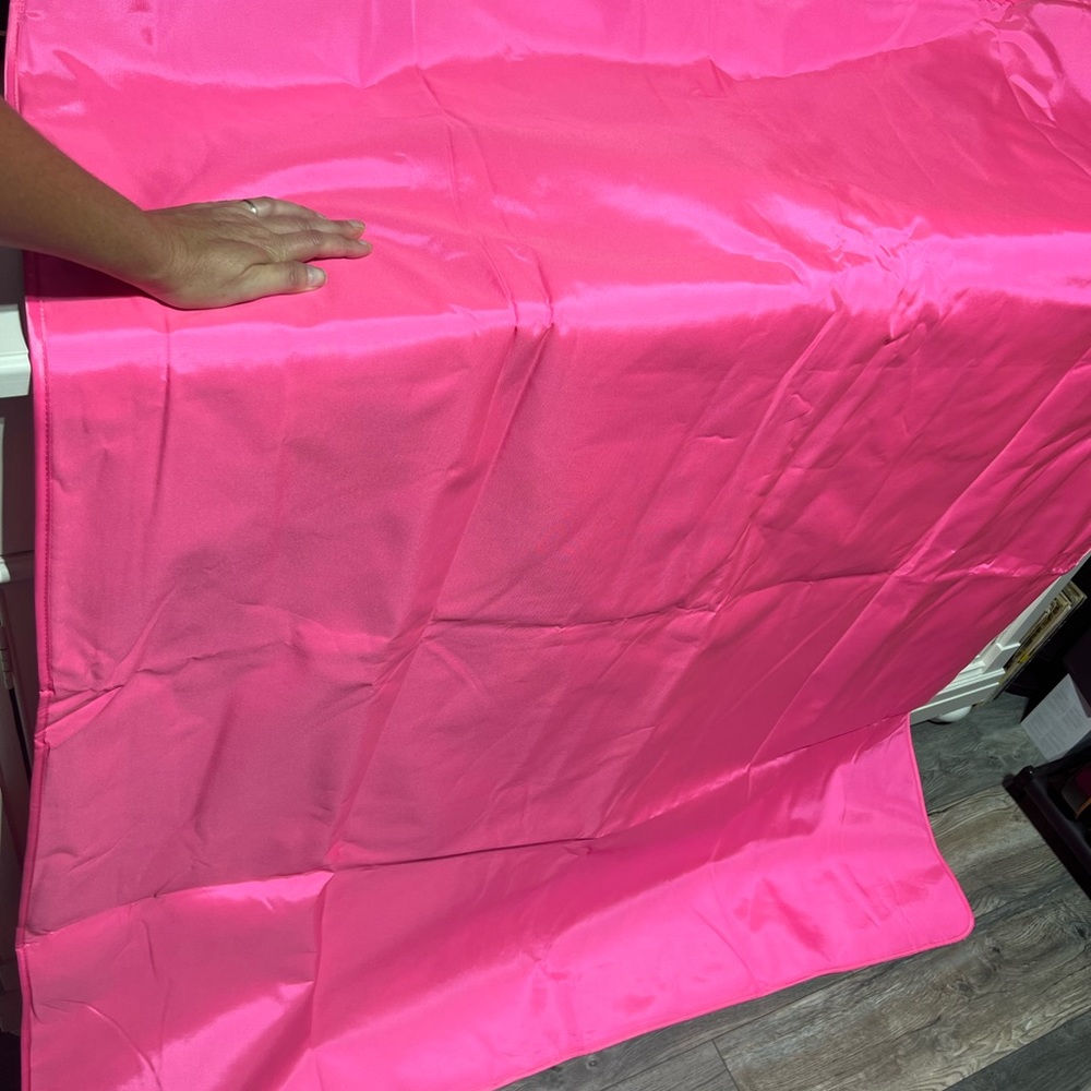 Like new| Lilly Pulitzer | Packable Beach Mat Rainforest Retreat